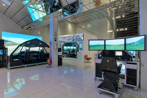 НОВЫЙ ШОУМ В ЛИМЕНЕ (PD)